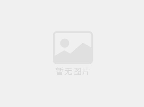 高低溫試驗機結構是什么？